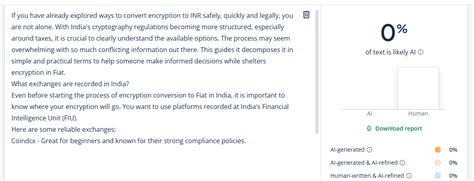 What Are Best Options to Convert Crypto to INR? Ready to Pay Taxes - Onmeta