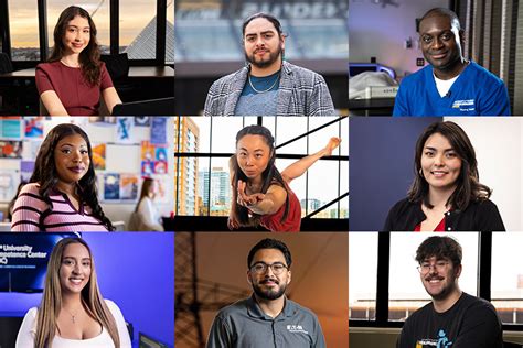 UWM Class of 2025 Makes Its Mark - UWM REPORT