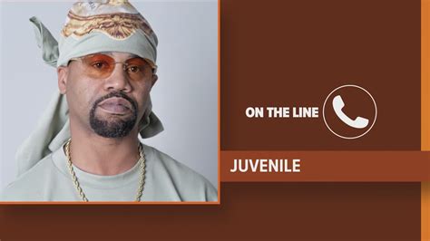 Juvenile celebrates 25 years of '400 Degreez' | wwltv.com