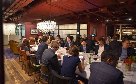 Business Event Space & Venue Rental - The Executive Centre IN