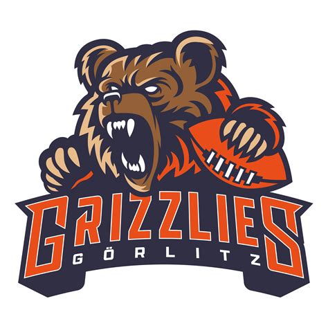 Görlitz Grizzlies – Dein Football Team im Landkreis Görlitz
