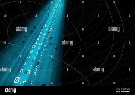 Over the Internet 的图像结果