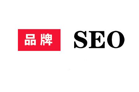 昕锐社：国际 SEO——品牌出海如何针对其他国家优化网站 - 快出海