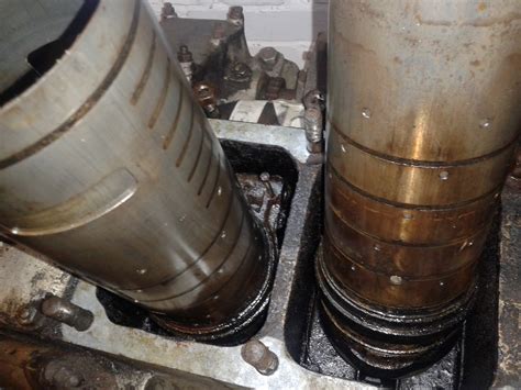 Image result for Sleeve Valve Engine Animation