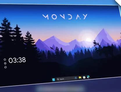 Image result for Desktop Customization Windows 10