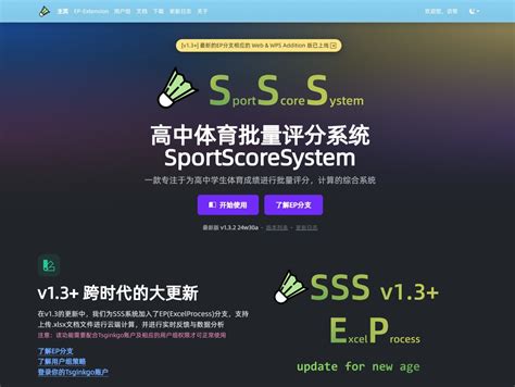 Image result for SSS Tutorial