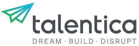 Talentica Software Private Limited