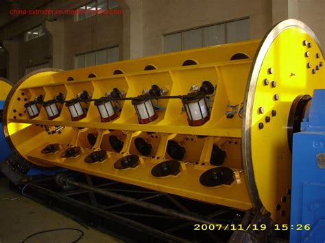 Image result for Wire Stranding Process