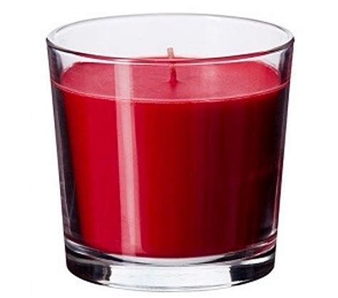 Bougie_bb Onlyfans Leak 2025 Content Release #907