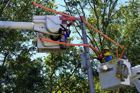 Home | Withlacoochee River Electric Cooperative