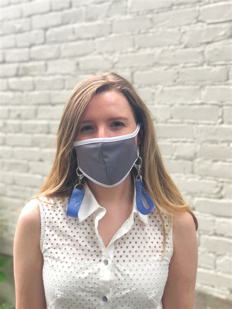 How to Close Mask Chain with Elastic String 的图像结果