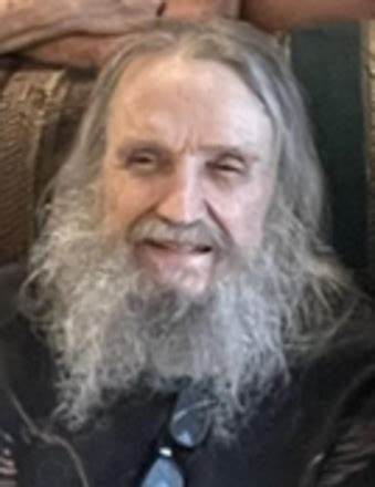 David Allen Edwards - 2025 - Greiner Funeral Home and Cremation Service