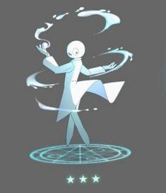 Image result for Magic Drawing Poses