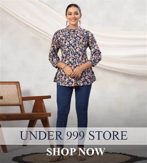 Meena Bazaar 45% off Sale Live Now Exclusive Wears by Mbz.in – mbz.in