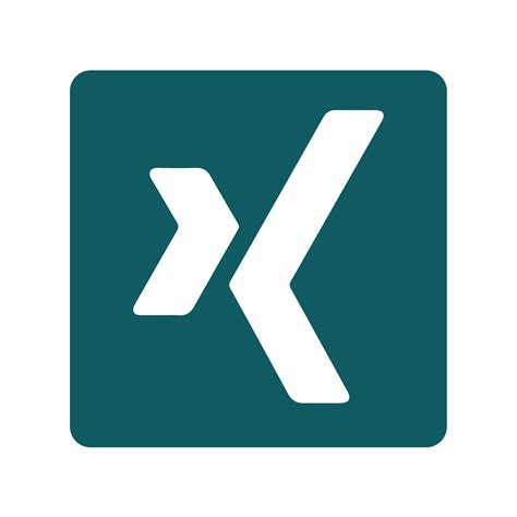 ENGEL - Elektroantriebe | high-class · versatile · dynamic