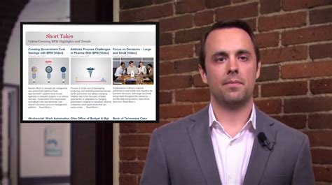 Image result for Integration Video-Tutorials