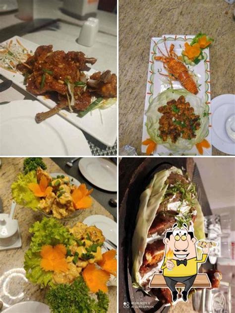 Palmshore Restaurant Medavakkam, Chennai - Restaurant menu, prices and ...