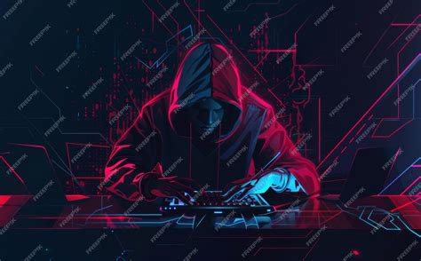 Image result for Hack Computer Background