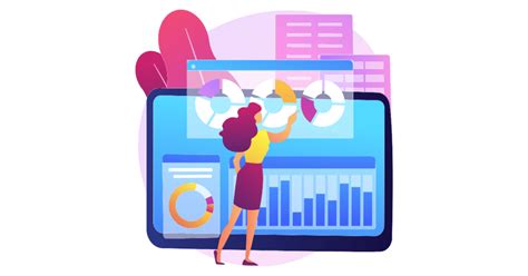 Image result for How to Choose Management System Software