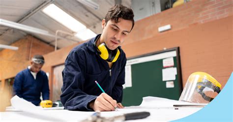 Image result for Critical thinking Definition