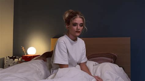 Review: “Take it Easy on Me” - IndieWrap