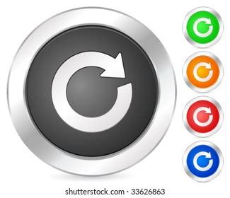 Image result for Cickle Computer