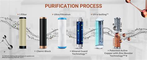 Aquaguard Aura UV+UF 7L storage water purifier,suitable for Municipal ...