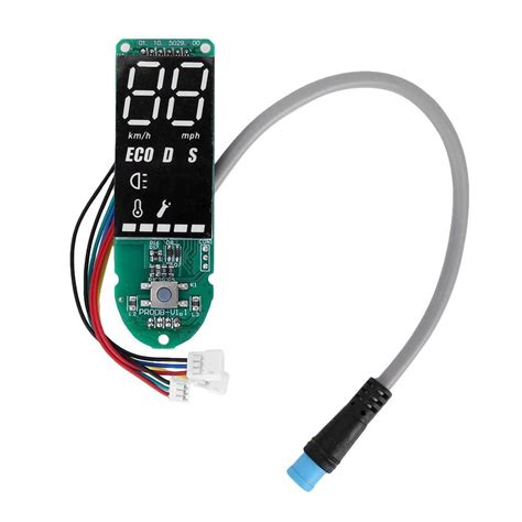 Buy BLLBOO-m365 pro dashboard -m365 dashboard-M365 Dashboard - M365 Pro ...