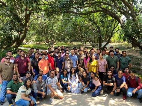 dunnhumby Office Photos | Glassdoor