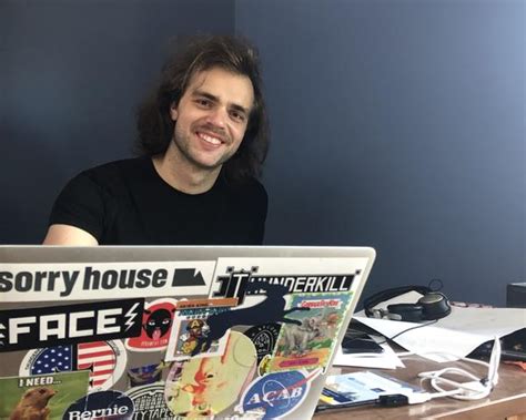 Jeffrey Lazar | Laboratory for Particle Physics and Cosmology (LPPC)