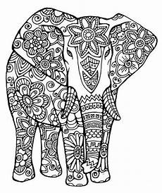 ausmalbilder erwachsene elefant 25 best elephants images on coloring books ausmalbilder erwachsene elefant 25 best elephants images on coloring books