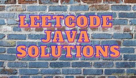 Image result for Merge Strings Alternately Java