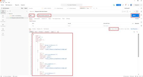 Image result for Postal Code Using REST API Testing