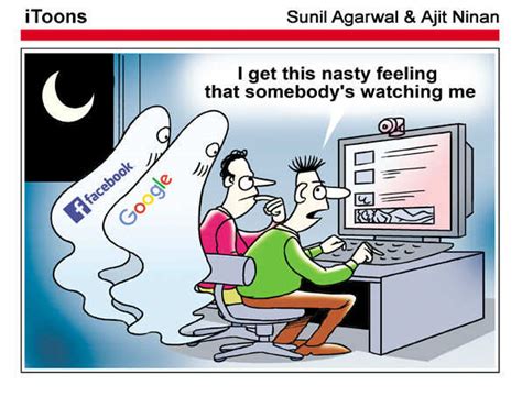 The invisible stalker | Page 3204 | The Times of India