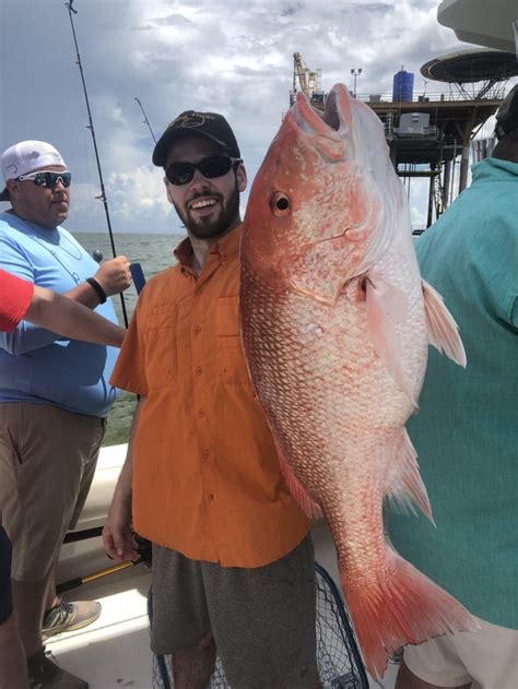Image result for Red Snapper Fishing