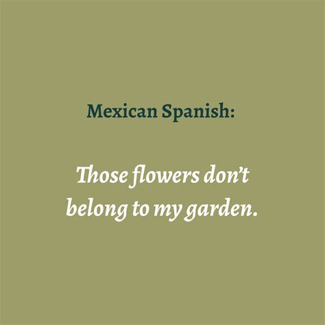 "Doesn't float my boat" in different languages. | The Language Nerds