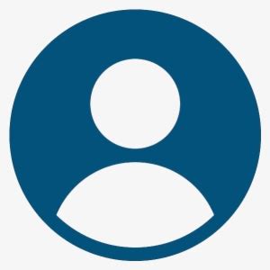 Image result for User Account Control Logo