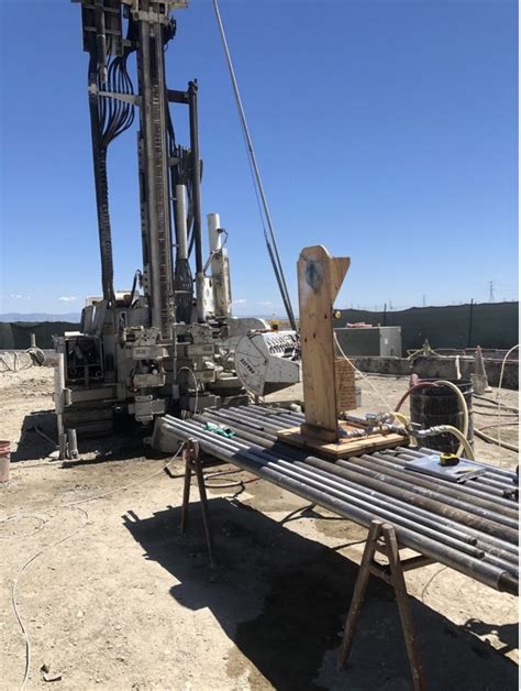 Gravity Line Repair 的图像结果