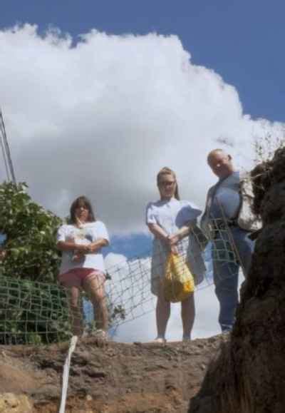 Latest Documentary Movies List Online, New Documentary Films 2025