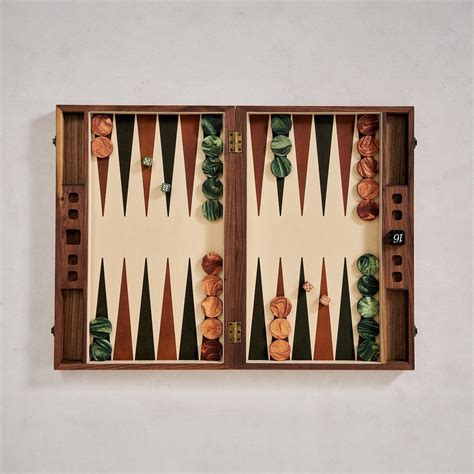 House of Leon | Shop the House of Leon home collection at Maison Rogue