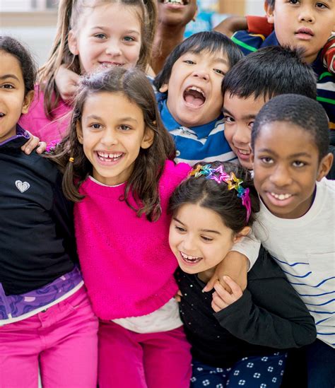 Wayne RESA Course Catalog 2024-2025 by Wayne Regional Educational Service Agency - Issuu