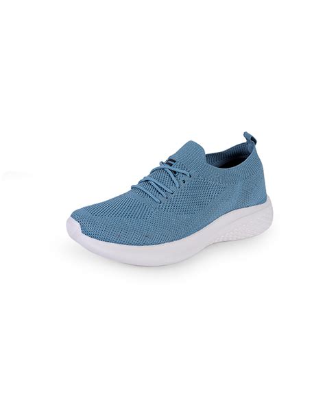LADIES CASUAL SHOE 204531 – Sreeleathers Ltd