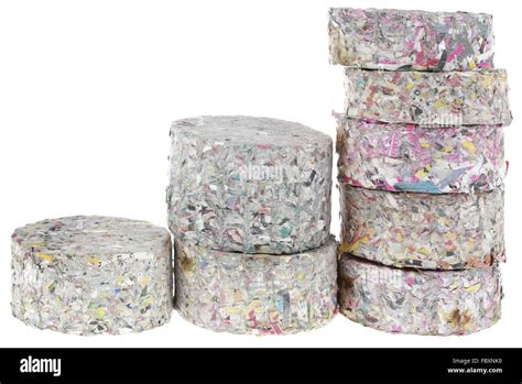 Image result for Using Paper Log Fire