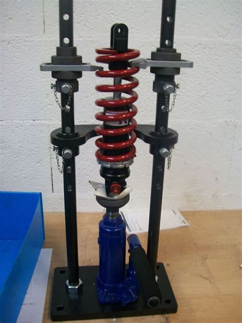 Shock Compressor 的图像结果