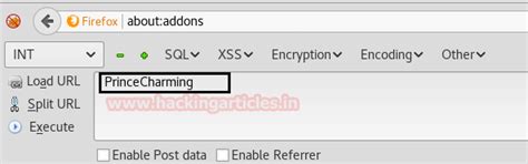 Hack the Box Challenge: Shrek Walkthrough - Hacking Articles