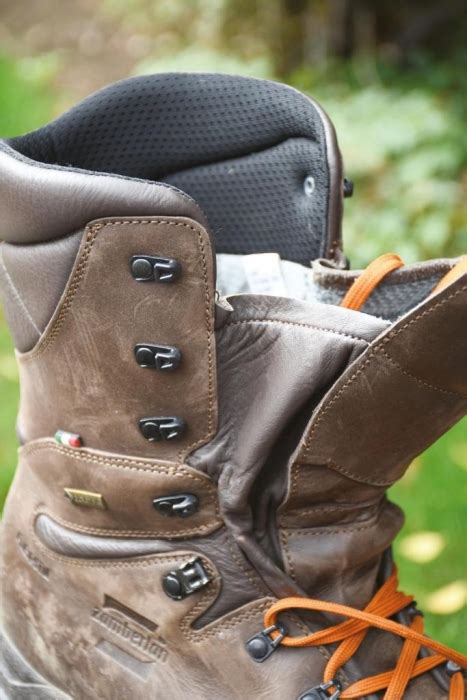 Image result for Expert Assistant PR