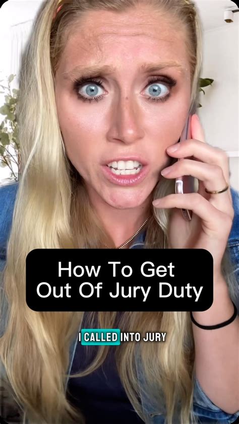 Sayrah Elizabeth Onlyfans