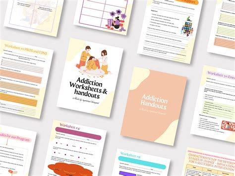 Image result for Addiction Recovery ToolBox