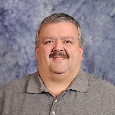 Michael Parks, LCSW · Shawnee Health