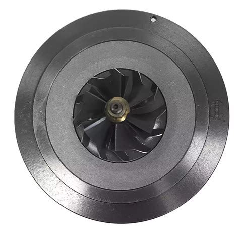 Buy Turbo Core For BMW E90 2.0L 767378 0005 From Turbowale